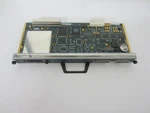 Cisco 800-02115-08 Input/output Controller Module. Fixed Price $45.00.