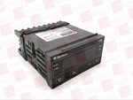 Dynisco 1480-1-0-0-0 / 14801000 (brand New). Fixed Price $637.07.