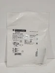 Telemecanique XS1M12KP340D 12-24V Nsmp. Fixed Price $80.49.