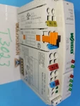 Wago 750-316 Modbus Fieldbus Adapter + Additional Modules. Fixed Price $629.99.