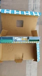 New Schleicher P-AA4/1 35211829 Output Module. Fixed Price $1295.50.