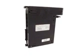Ge Fanuc IC693APU300E Counter Module (missing Terminal) Unmp. Fixed Price $325.00.