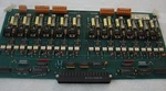 Epic 22858-2 Rev F Board. Fixed Price $149.99.