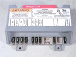 Honeywell S8600M Ignition Control Module Continuous Re-try. Fixed Price $55.00.