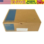 Us Free Tax New Mitsubishi Q06UDHCPU. Fixed Price $230.45.