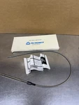 Tri-tronics BF-A-36 Fiber Optic Light Guide New Old Stock 14469. Fixed Price $89.99.
