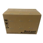 22B-D2P3N104 Allen Bradley Powerflex 40 Ac Drive Surplus In Box 22BD2P3N104. Fixed Price $450.00.
