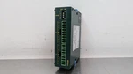 Nais FP0-A80-A A/d Converter Unit AFP0401-A 1.1 24VDC 0.06A. Fixed Price $286.03.