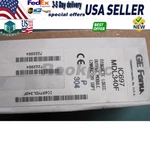 New Ge Fanuc IC697MDL340F. Fixed Price $813.82.