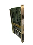 Allen Bradley 8520-RIOM1 160620 Remote I/o Module Overnight Shipping. Fixed Price $80.41.