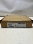 Allen Bradley 1756IB16I Series Module. Fixed Price $80.00.