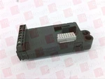 Emerson KJ3004X1-EA1 / KJ3004X1EA1 (used). Fixed Price $446.19.