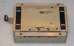 Fuji FTB56T Micrex-f Expansion Unit. Fixed Price $125.00.