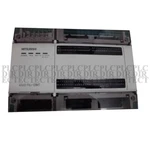 New Mitsubishi FX2C-128MT Programmable Controller 30VDC. Fixed Price $1176.14.