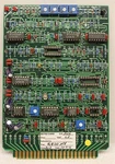 NDT-02 NDT02 Ap Bridge Coil With Ghp + True Phase Amplifier Board **xlnt** Pcb. Fixed Price $69.95.