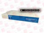 Digi International EP-USB-4S / EPUSB4S (brand New). Fixed Price $608.65.