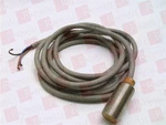 Omron TL-X5C1-GE / TLX5C1GE (new In Box). Fixed Price $232.00.