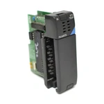 Facts Engineering F2-04RTD Directlogic Temperature Detector Input Module 4-CH. Fixed Price $59.99.