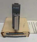 New Box! Facts Chann Analog Input Module 305-16ADC. Fixed Price $319.95.