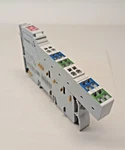 Rexroth R911170755 Used Interface Module GA1 Model R-ib Il 24 Do 4-PAC. Fixed Price $100.00.