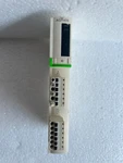 Schneider Electric STBACI1400 Input Module. Fixed Price $149.00.
