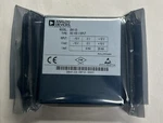 Analog DEVICES,3B41-03,ISOLATED Wideband Input Module New. Fixed Price $35.00.