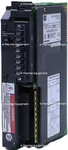 * Allen Bradley 1402-LS51 Line Synchronization Module. Fixed Price $517.00.