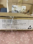 Siemens Simatic Texas Instruments 505-6010 Intput Simulator *new!!. Fixed Price $129.99.