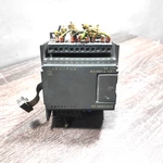 Cosmetic Damage Siemens 6ES7235-0KD21-0XA0. Fixed Price $230.00.