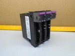 1756-PLS /b Allen Bradley Controllogix Programmable Limit Switch W547. Fixed Price $109.00.