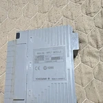 Yokogawa AAV141 Analog Input Module Plc Model Mpn C3GG26144G. Fixed Price $200.00.