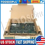 New Siemens 840C/840CE Measuring Circuit. Fixed Price $905.89.