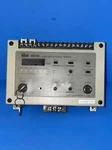 Idec MX1B Laser Displacement Sensor & Controller. Fixed Price $39.99.