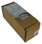 New Man Roland IPS.DO-1C Digital Output 16.86926-0068 189. Fixed Price $125.00.