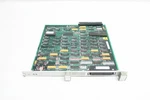 Fisher 41B5215X062 Circuit Board I/o Card Rev J. Fixed Price $180.95.