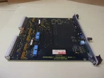 Presstech 7607-0080-01 Buss Buffer Master Board. Fixed Price $199.95.