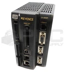 Keyence CV-3002P Digital Sensor Controller. Fixed Price $79.95.