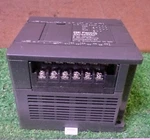 New Ge Fanuc IC200UDR003-BD Versa-max Micro Plc 14P Dc Relay Nib *make Offer*. Fixed Price $137.99.