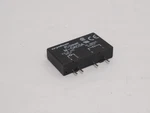 190688 Old-stock; Crouzet M-OAC5A Output Module; 3-8 Vdc; 3A; 4-PIN. Fixed Price $18.22.