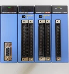 Yokogawa F3LC11-1N F3XD64-3N F3YD64-1A F3NC02-0N Plc. Fixed Price $155.46.