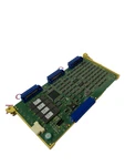 Fanuc A16B-2201-0120/11A Control Board Overnight Shipping. Fixed Price $1043.58.