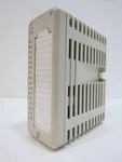 Abb 3BSE008552R1 Pr:c Plc Module S800 Digital Input. Fixed Price $121.00.