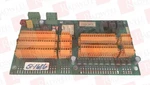 Afp Prodel C980213 / (used). Fixed Price $385.79.