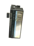 IC660BBD020 Genius Bloc 24/48VDC 16PT IC660EBD020T/IC660T Used.. Fixed Price $155.00.