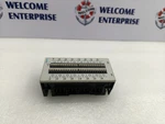 Festo CPX-L-8DE-8DA-16-KL-3POL Digital I/o Module, Inputs Outputs, 24VDC,. Fixed Price $125.00.