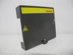 Fanuc A230-0514-X002 Servo Module Plastic Housing Cover A2300514X002. Fixed Price $20.00.