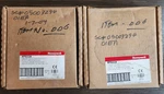 Honeywell XF522A Analog Output Module. Fixed Price $199.00.