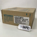 Mitsubishi Electric A1SJ71AP21 2014 Model New. Fixed Price $147.08.