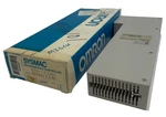 New Omron C500-II002 Programmable Controller 3G2A5II002 C500II002. Fixed Price $85.00.