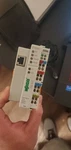 Wago 750-842 Plc Ethernet Controller. Fixed Price $100.00.